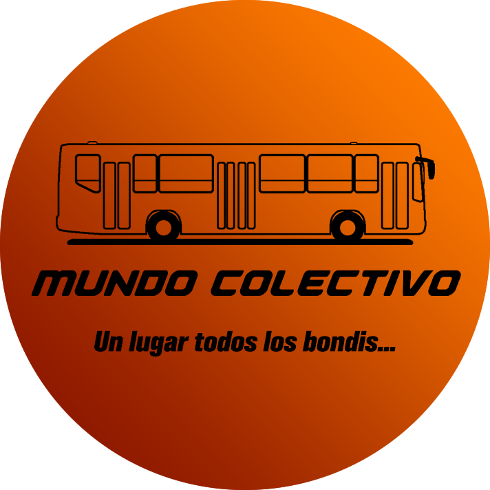 MundoColectivo