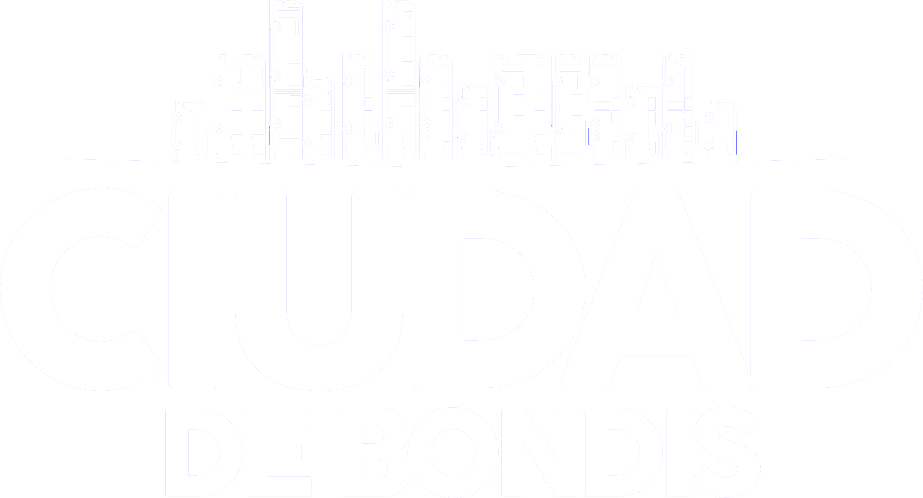 Ciudad de Bondis
