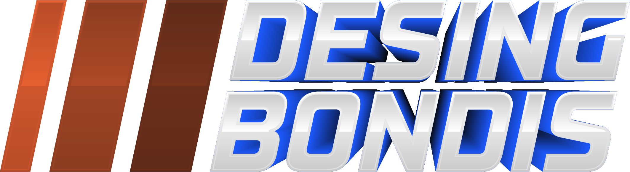 DesingBondis