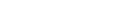 Línea TAMSAU