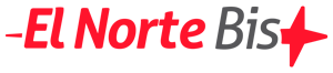 Línea Empresa El Norte Bis S.R.L.