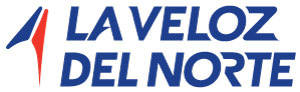 Línea La Veloz Del Norte S.A.