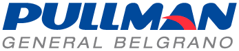 Línea Empresa Pullman General Belgrano S.R.L.