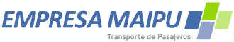 Línea Empresa Maipú SRL