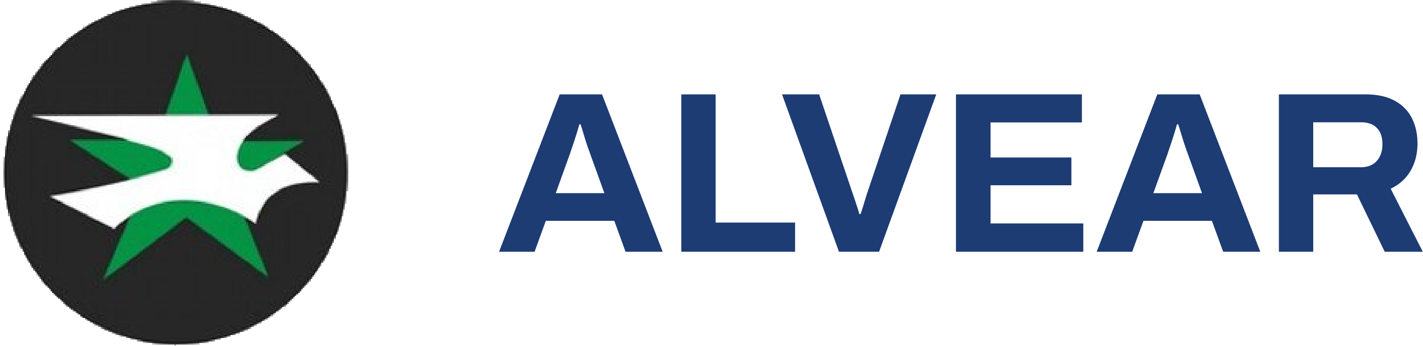 Línea Autotransporte El Trapiche SRL -  Pte. Alvear SA
