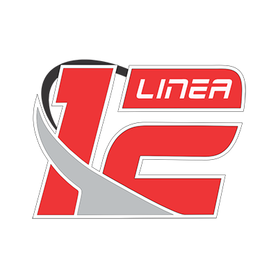 Línea 12