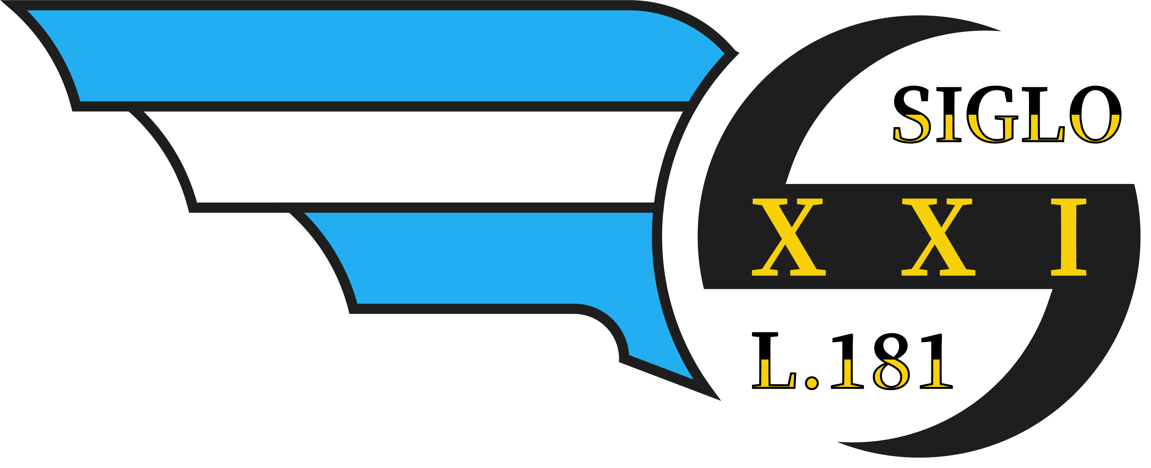 Línea 181