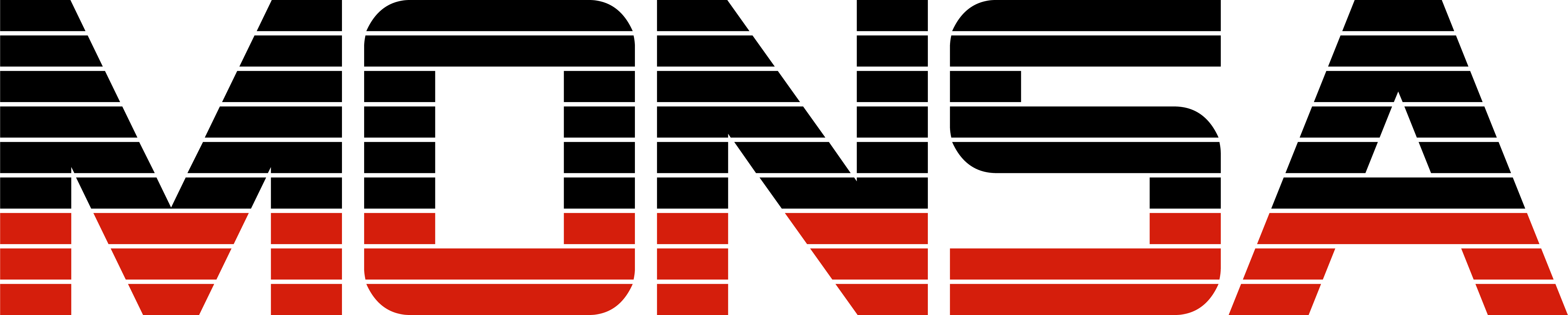 Línea 60
