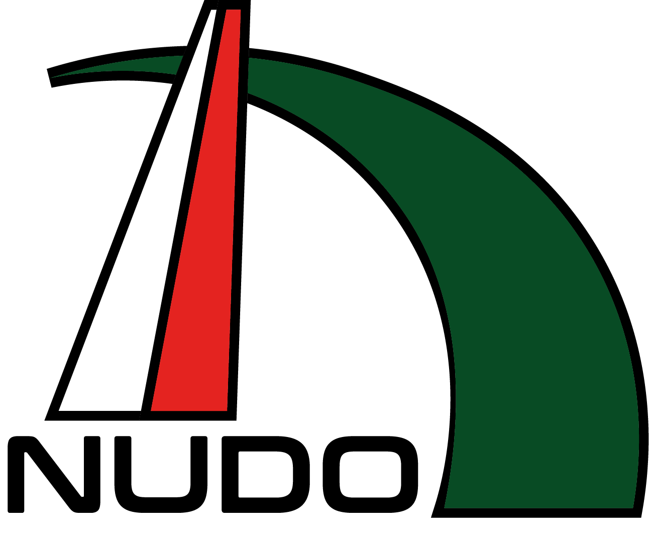 Línea 50