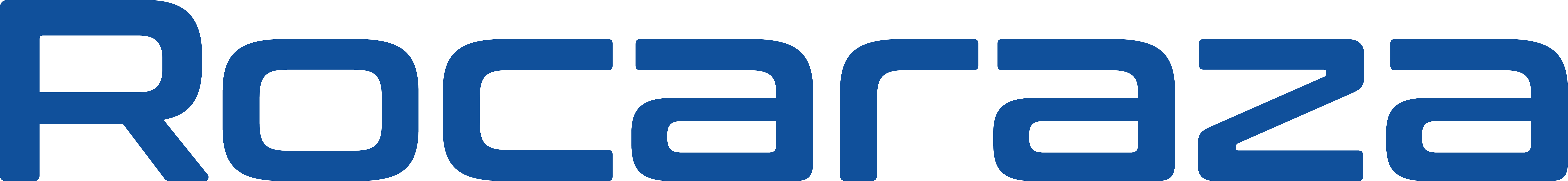 Línea 31
