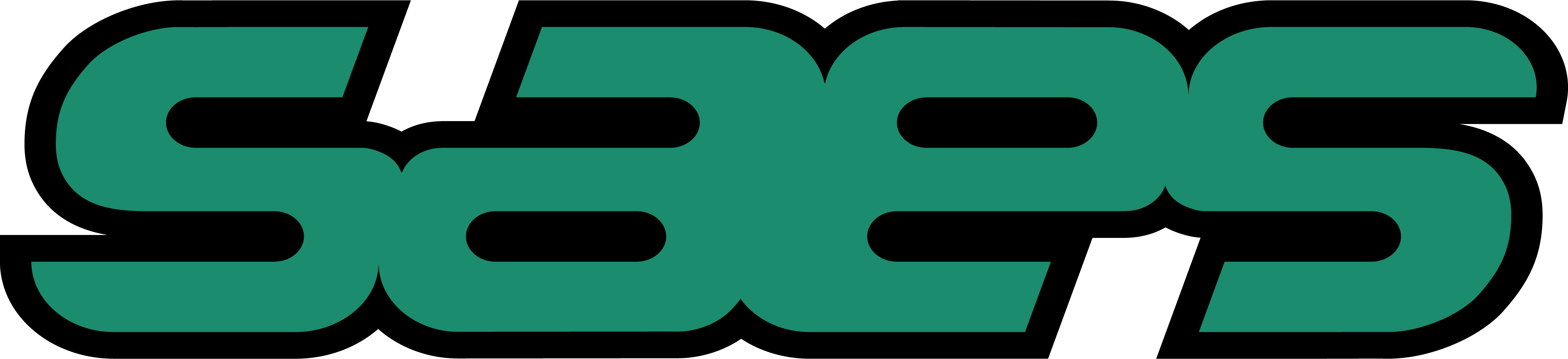 Línea 85