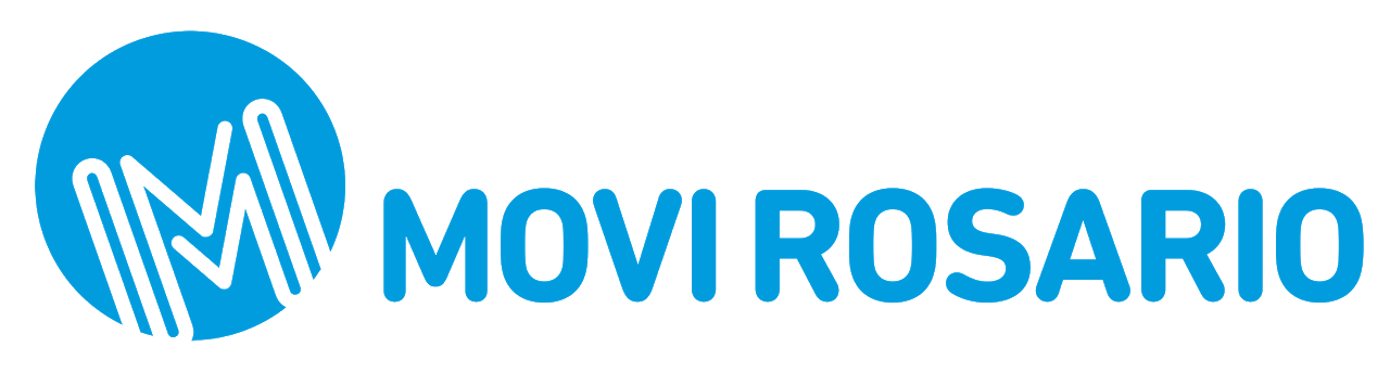 Línea MOVI