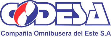 Línea C.O.D.E.S.A.