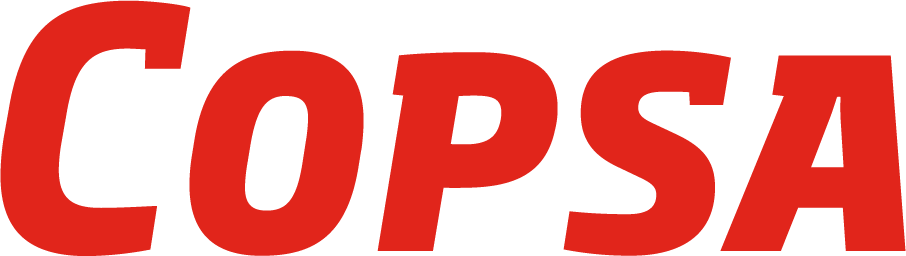 Línea C.O.P.S.A.
