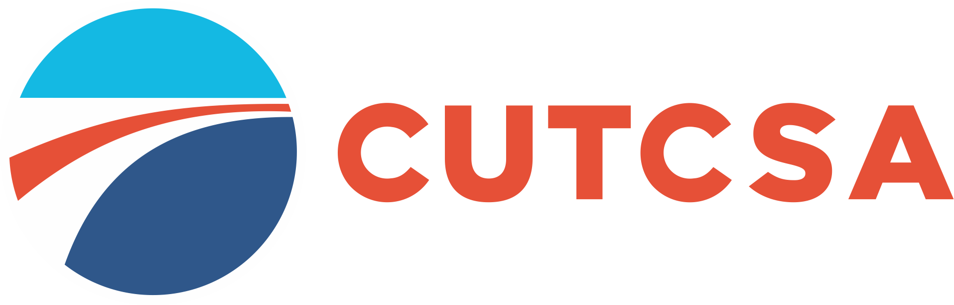 Línea C.U.T.C.S.A.