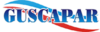 Línea GUSCAPAR
