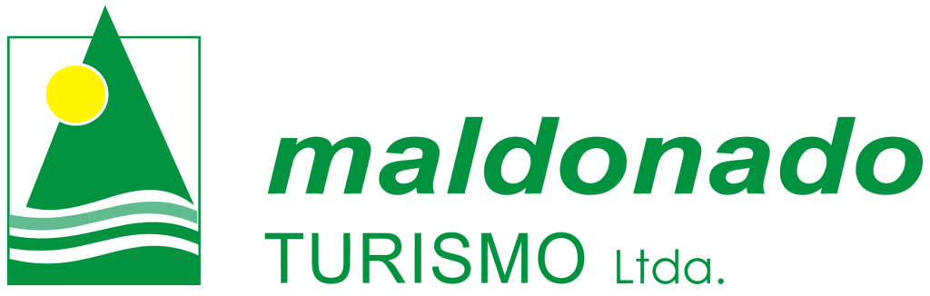 Línea Maldonado Turismo