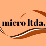 Línea Micro LTDA