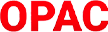 Línea OPAC SRL