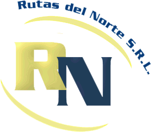 Línea RUTAS DEL NORTE SRL