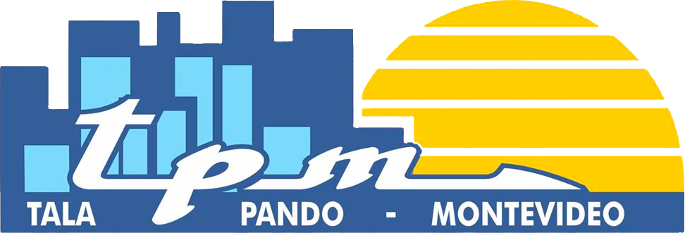 Línea TALA PANDO MONTEVIDEO SRL