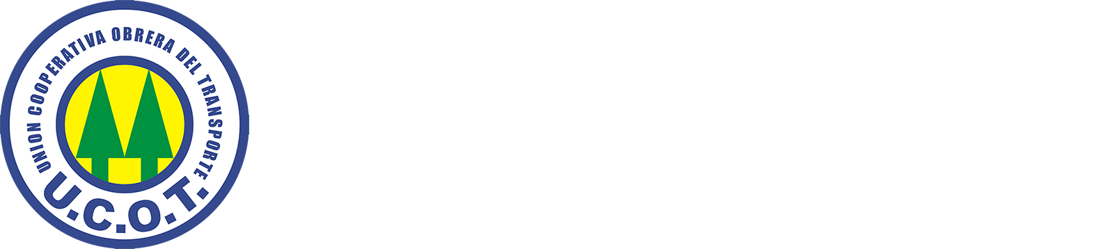 Línea U.C.O.T.
