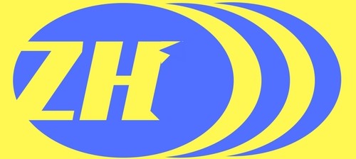 Línea ZEBALLOS HERMANOS SRL