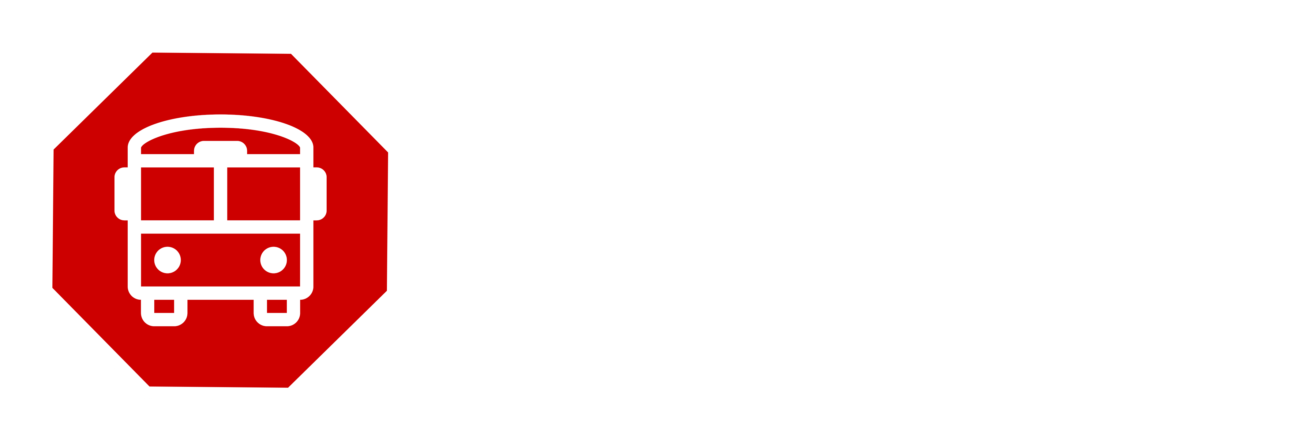Paro de Bondis